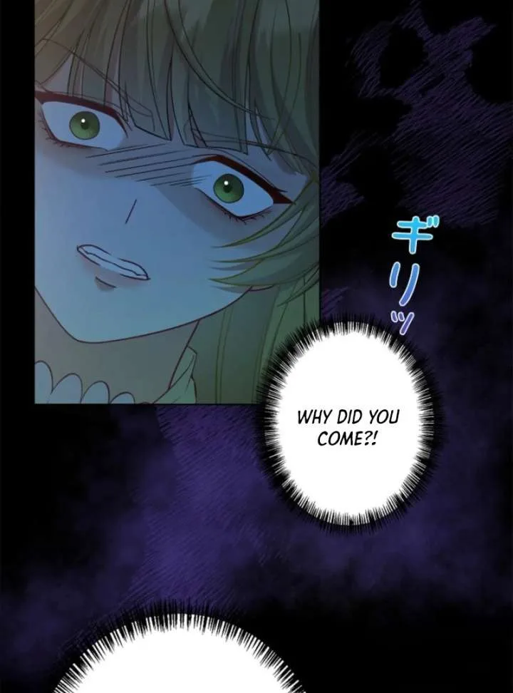 Final Boss’s Daughter Refuses Fate Of Death Chapter 1 page 103
