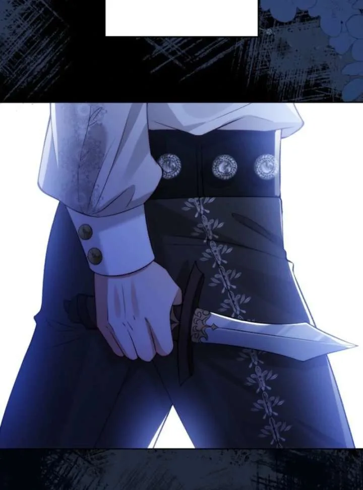 Final Boss’s Daughter Refuses Fate Of Death Chapter 2 page 33