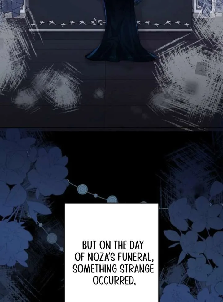 Final Boss’s Daughter Refuses Fate Of Death Chapter 2 page 32