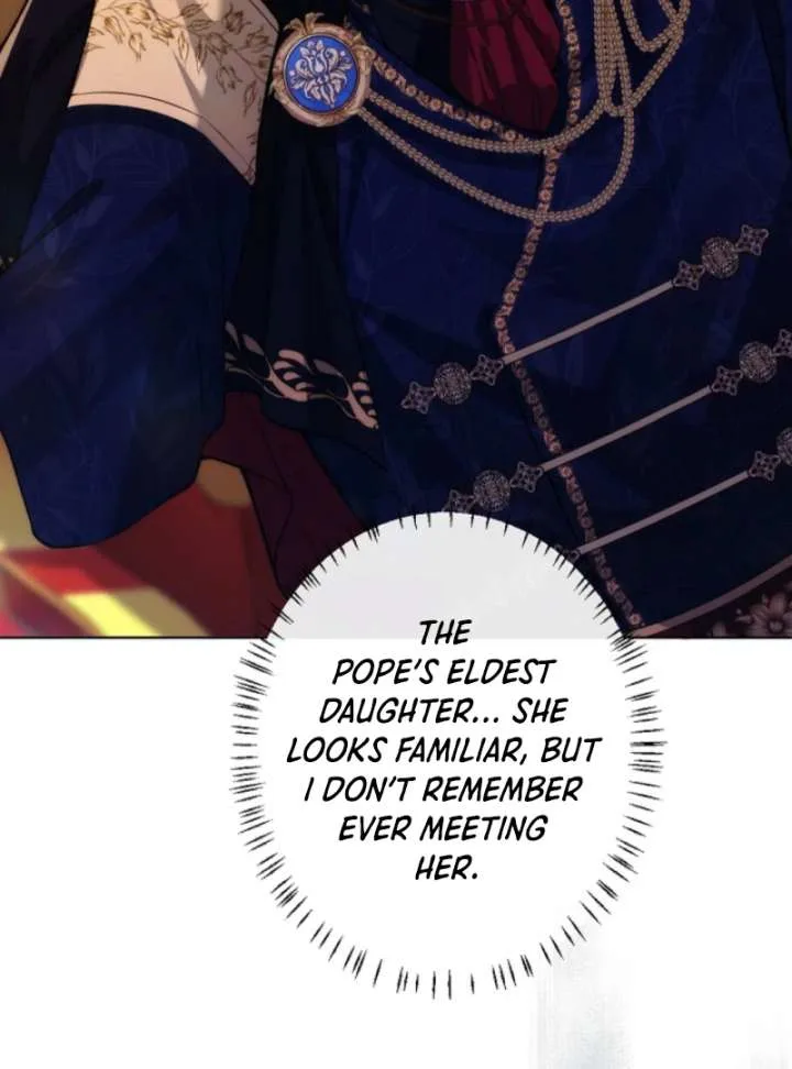 Final Boss’s Daughter Refuses Fate Of Death Chapter 2 page 74