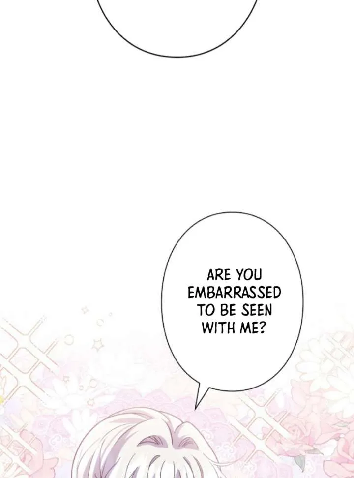 Final Boss’s Daughter Refuses Fate Of Death Chapter 2 page 78