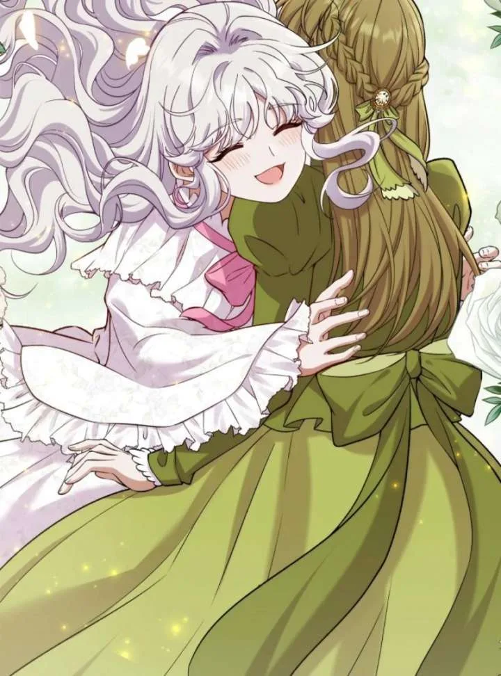 Final Boss’s Daughter Refuses Fate Of Death Chapter 1 page 110