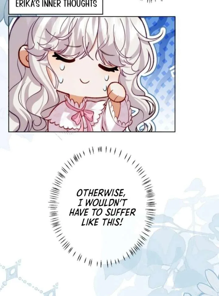 Final Boss’s Daughter Refuses Fate Of Death Chapter 2 page 62