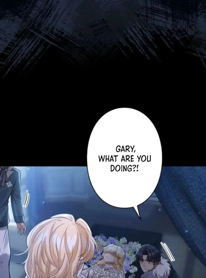 Final Boss’s Daughter Refuses Fate Of Death Chapter 2 page 34