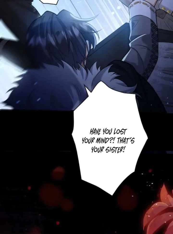 Final Boss’s Daughter Refuses Fate Of Death Chapter 2 page 38