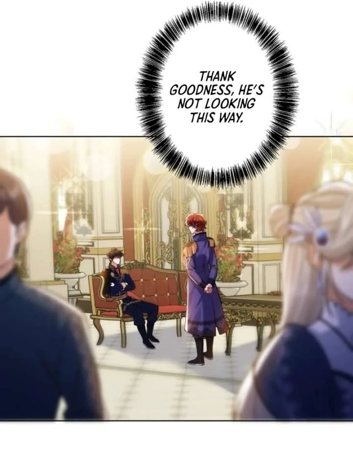 Final Boss’s Daughter Refuses Fate Of Death Chapter 2 page 59