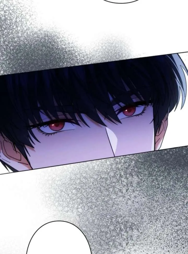 Final Boss’s Daughter Refuses Fate Of Death Chapter 2 page 70
