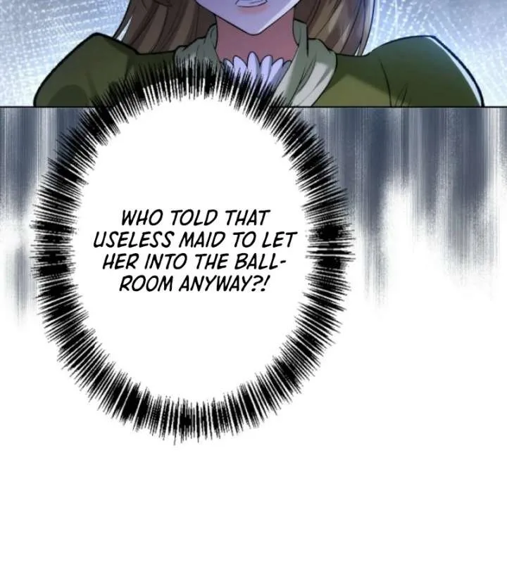 Final Boss’s Daughter Refuses Fate Of Death Chapter 2 page 58