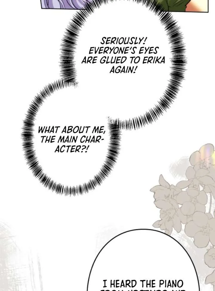 Final Boss’s Daughter Refuses Fate Of Death Chapter 2 page 52