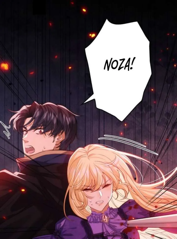 Final Boss’s Daughter Refuses Fate Of Death Chapter 2 page 23