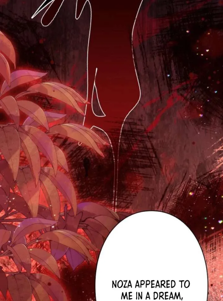 Final Boss’s Daughter Refuses Fate Of Death Chapter 2 page 40