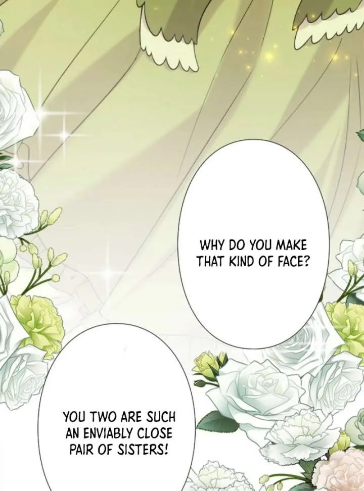 Final Boss’s Daughter Refuses Fate Of Death Chapter 1 page 111