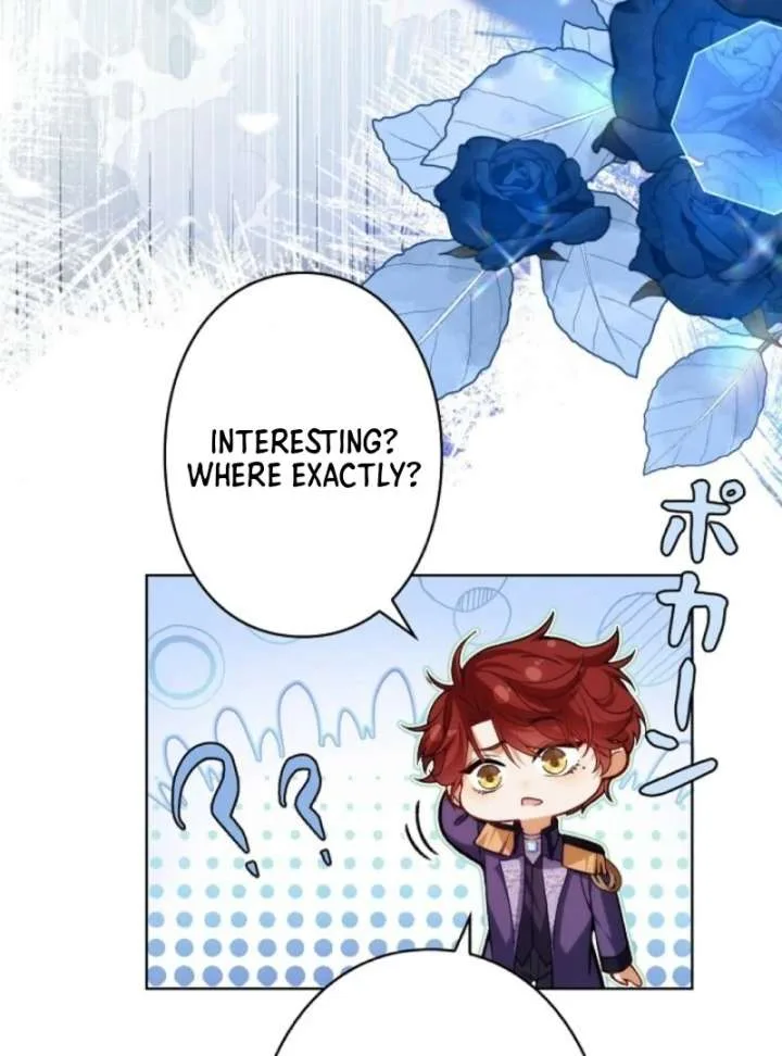 Final Boss’s Daughter Refuses Fate Of Death Chapter 2 page 67