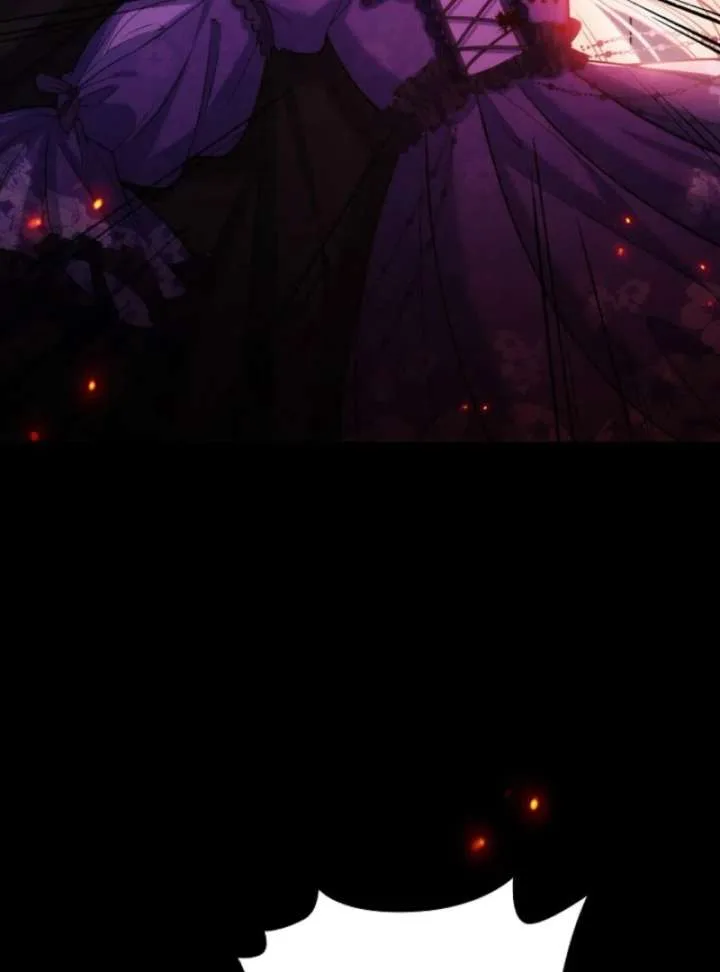 Final Boss’s Daughter Refuses Fate Of Death Chapter 2 page 24