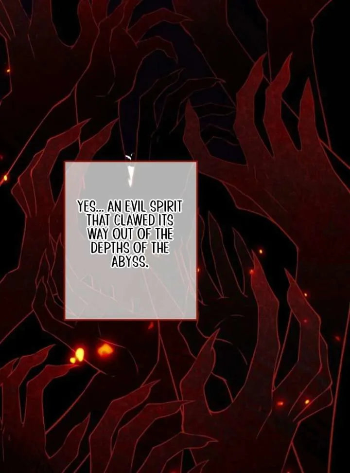 Final Boss’s Daughter Refuses Fate Of Death Chapter 2 page 20