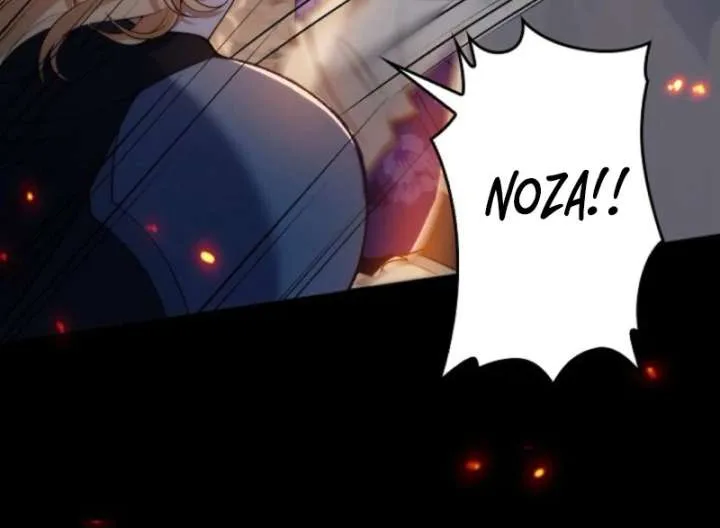 Final Boss’s Daughter Refuses Fate Of Death Chapter 2 page 26