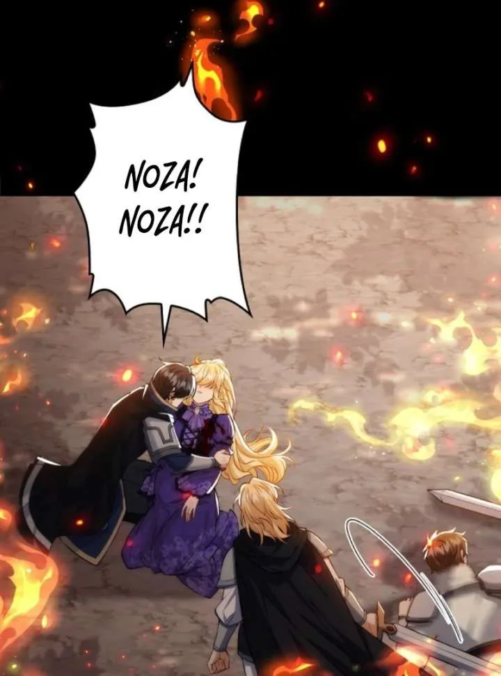 Final Boss’s Daughter Refuses Fate Of Death Chapter 2 page 28
