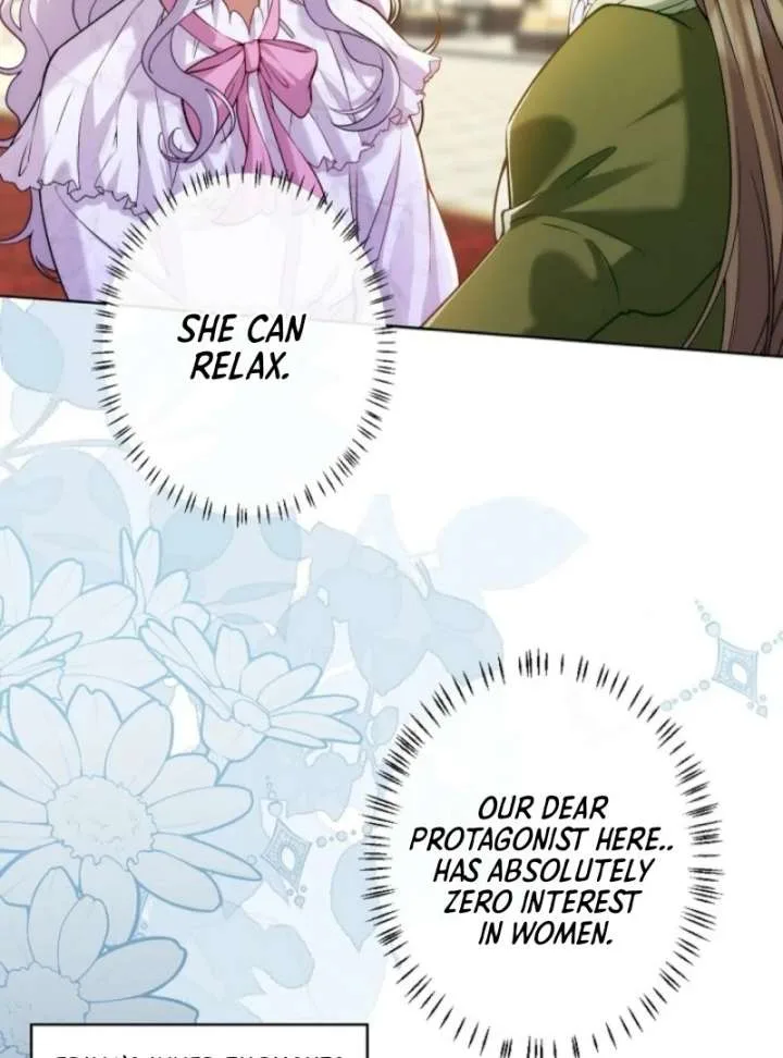 Final Boss’s Daughter Refuses Fate Of Death Chapter 2 page 61