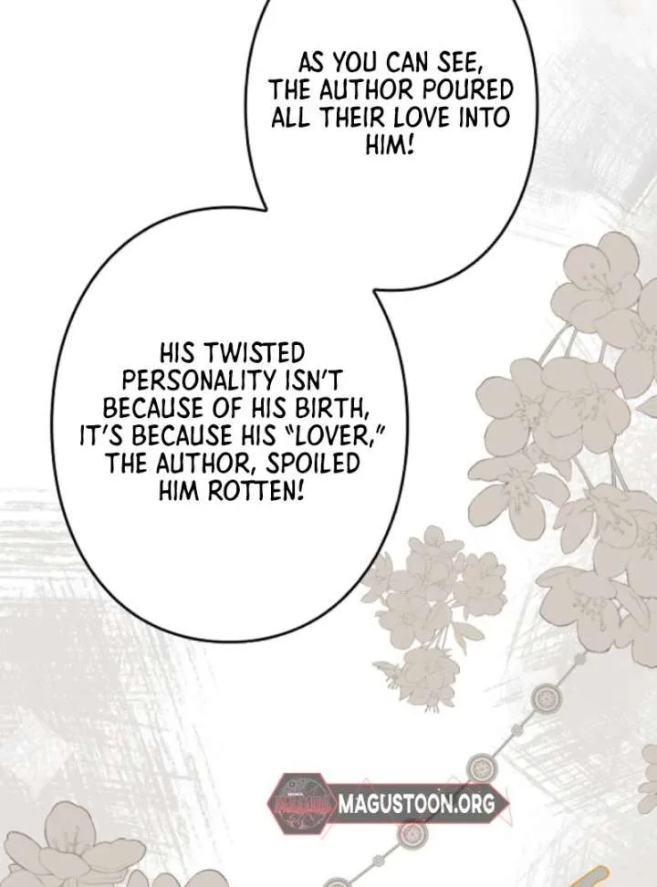 Final Boss’s Daughter Refuses Fate Of Death Chapter 2 page 50
