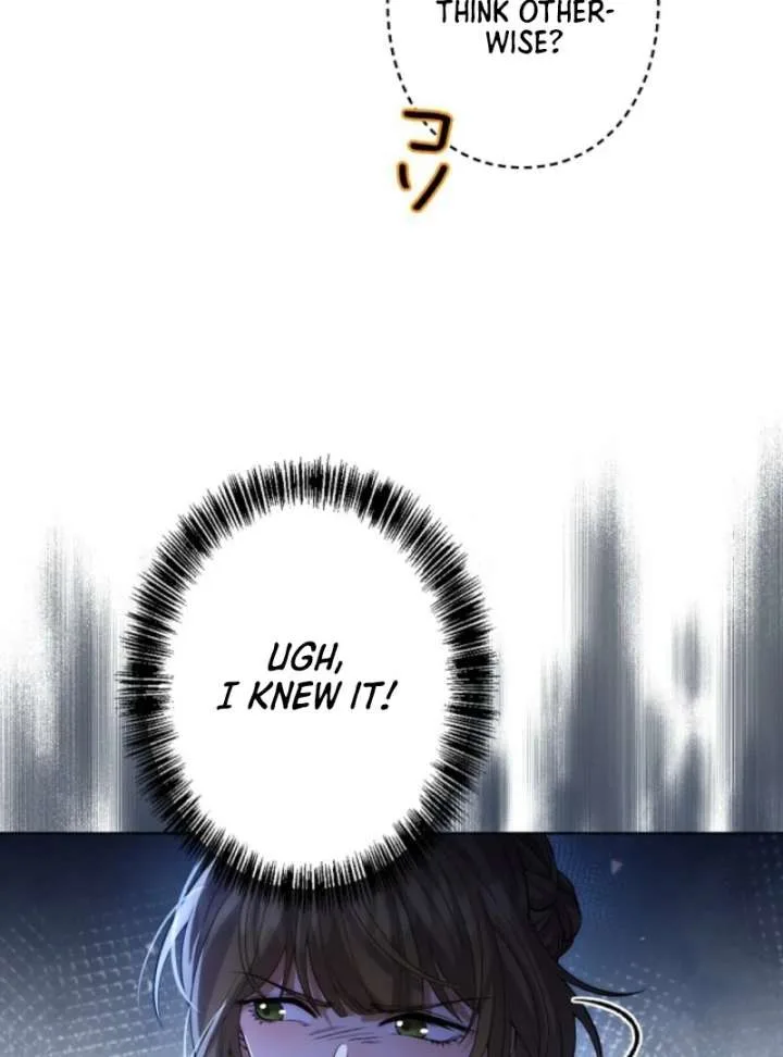 Final Boss’s Daughter Refuses Fate Of Death Chapter 2 page 56