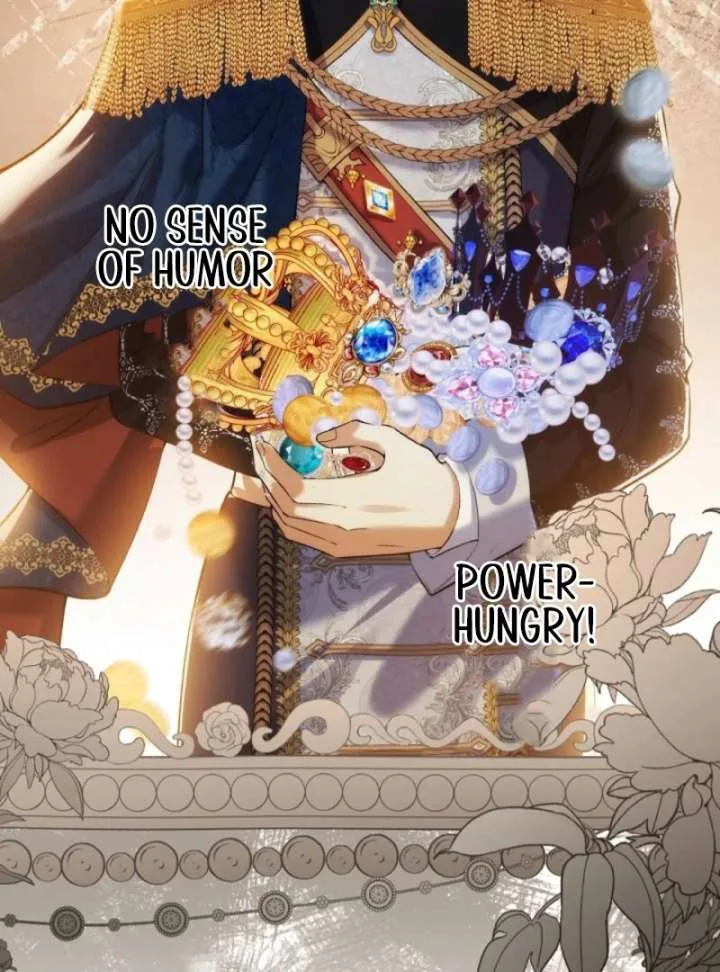 Final Boss’s Daughter Refuses Fate Of Death Chapter 2 page 48