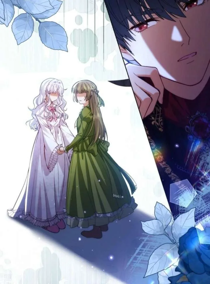 Final Boss’s Daughter Refuses Fate Of Death Chapter 2 page 66