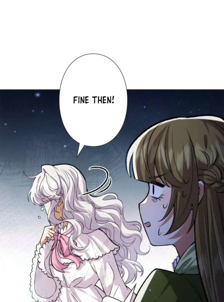 Final Boss’s Daughter Refuses Fate Of Death Chapter 2 page 81
