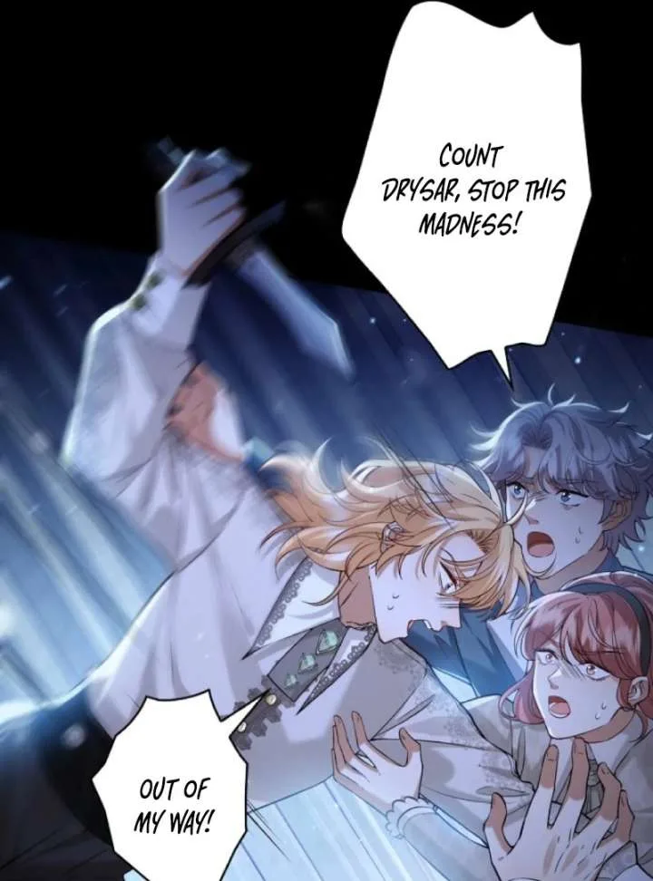Final Boss’s Daughter Refuses Fate Of Death Chapter 2 page 37