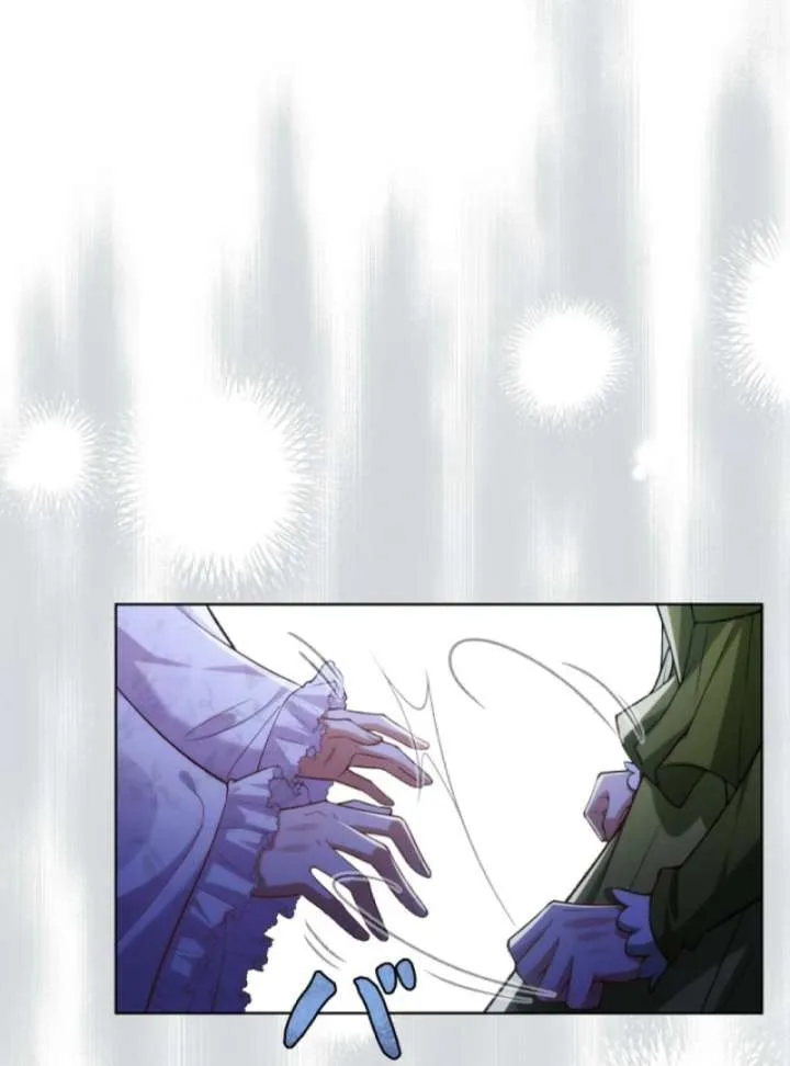 Final Boss’s Daughter Refuses Fate Of Death Chapter 2 page 75