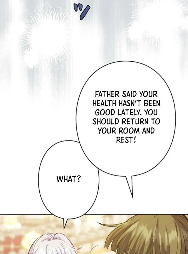 Final Boss’s Daughter Refuses Fate Of Death Chapter 2 page 76