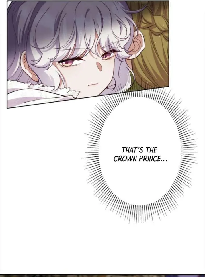 Final Boss’s Daughter Refuses Fate Of Death Chapter 1 page 114