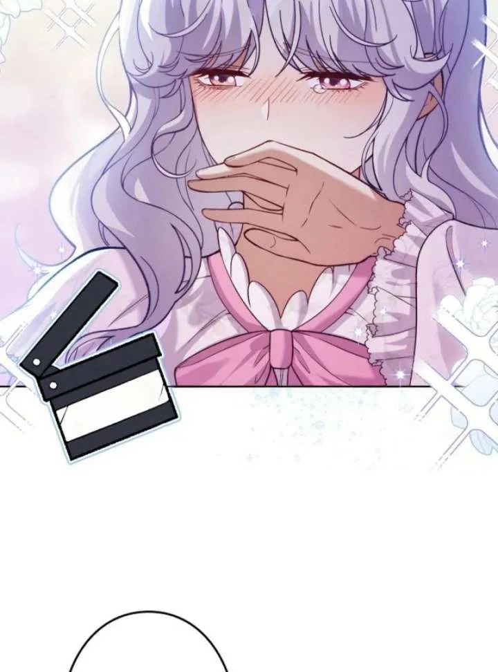 Final Boss’s Daughter Refuses Fate Of Death Chapter 3 page 8