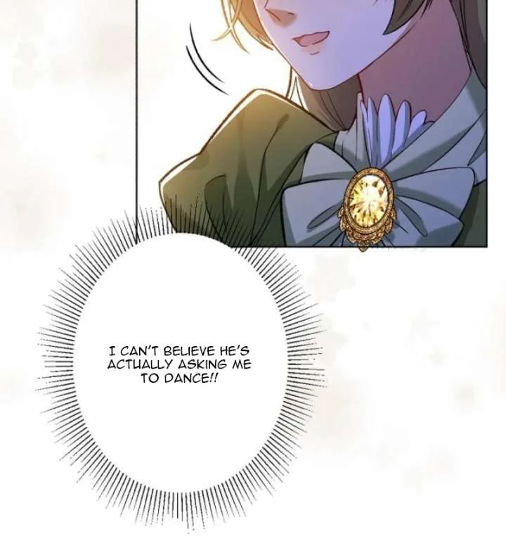 Final Boss’s Daughter Refuses Fate Of Death Chapter 3 page 40