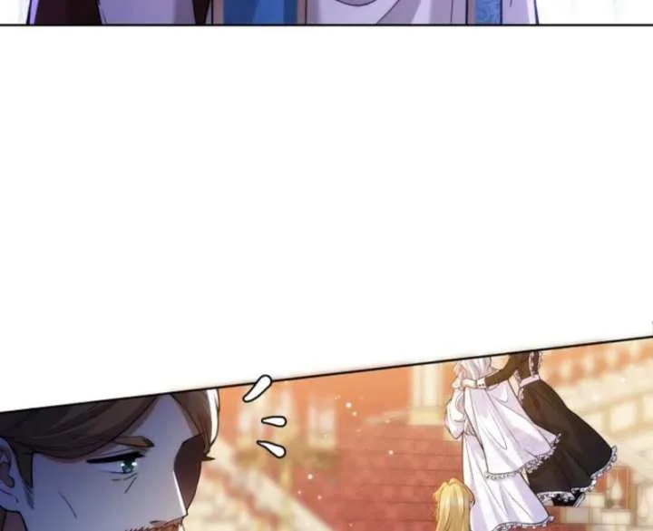 Final Boss’s Daughter Refuses Fate Of Death Chapter 3 page 14