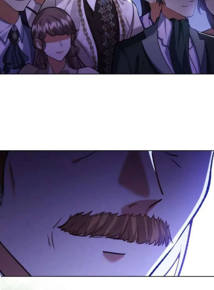 Final Boss’s Daughter Refuses Fate Of Death Chapter 3 page 44