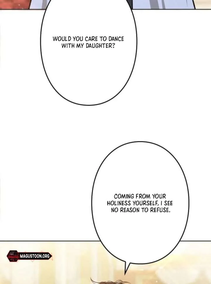 Final Boss’s Daughter Refuses Fate Of Death Chapter 3 page 34