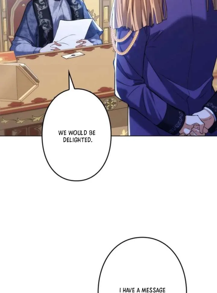 Final Boss’s Daughter Refuses Fate Of Death Chapter 3 page 50