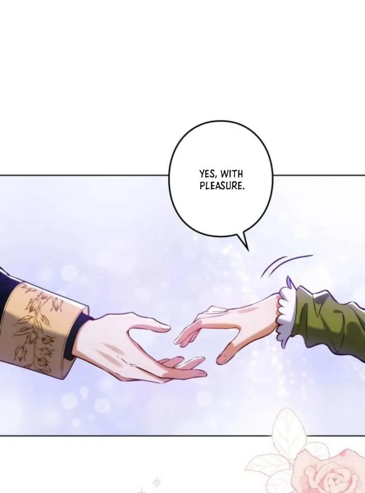 Final Boss’s Daughter Refuses Fate Of Death Chapter 3 page 41