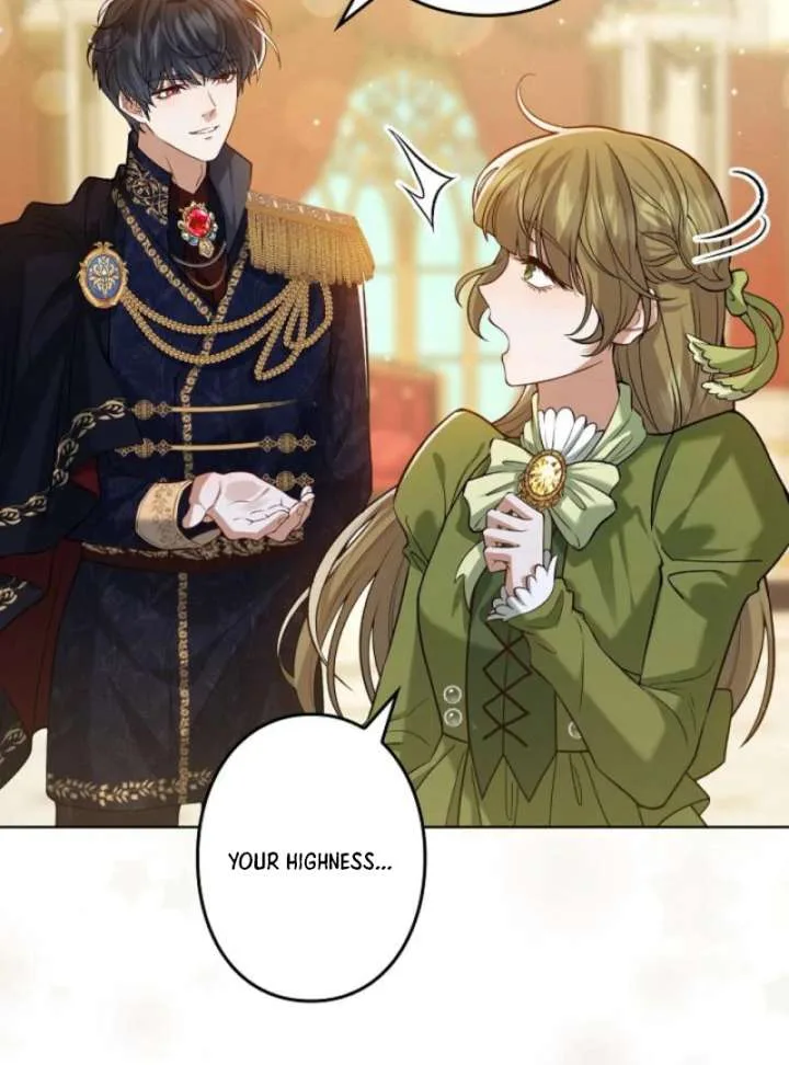 Final Boss’s Daughter Refuses Fate Of Death Chapter 3 page 38