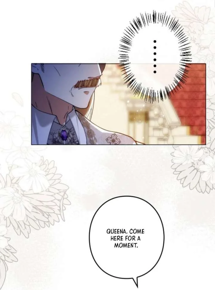 Final Boss’s Daughter Refuses Fate Of Death Chapter 3 page 16