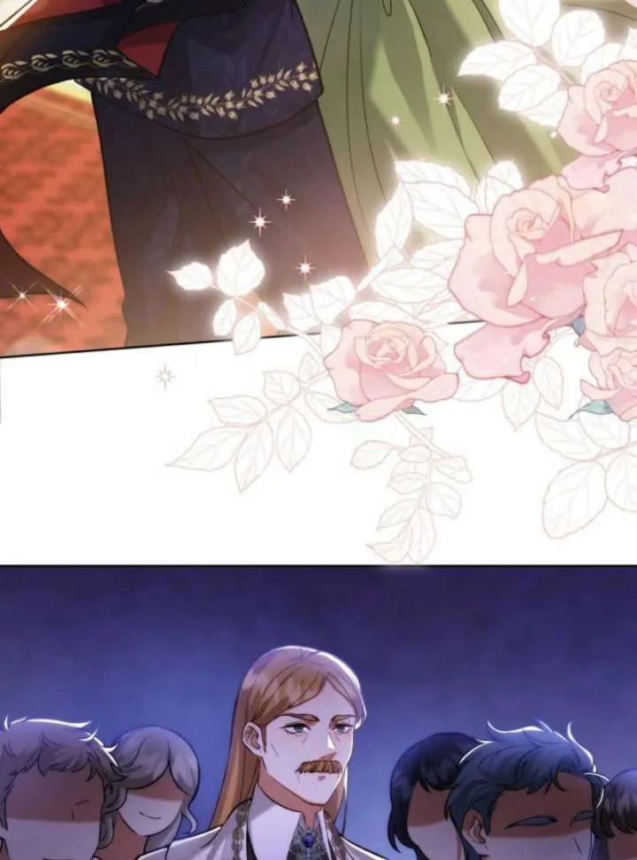 Final Boss’s Daughter Refuses Fate Of Death Chapter 3 page 43