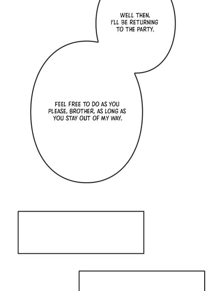 Final Boss’s Daughter Refuses Fate Of Death Chapter 3 page 23