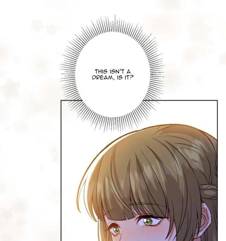 Final Boss’s Daughter Refuses Fate Of Death Chapter 3 page 39