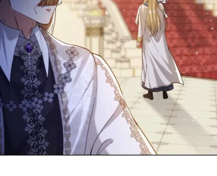 Final Boss’s Daughter Refuses Fate Of Death Chapter 3 page 15