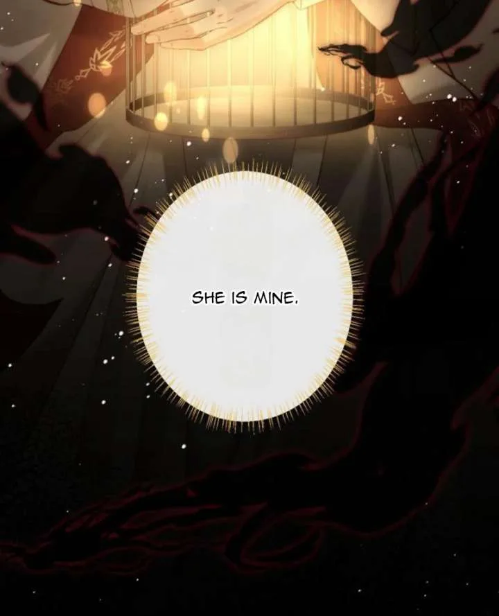 Final Boss’s Daughter Refuses Fate Of Death Chapter 3 page 67