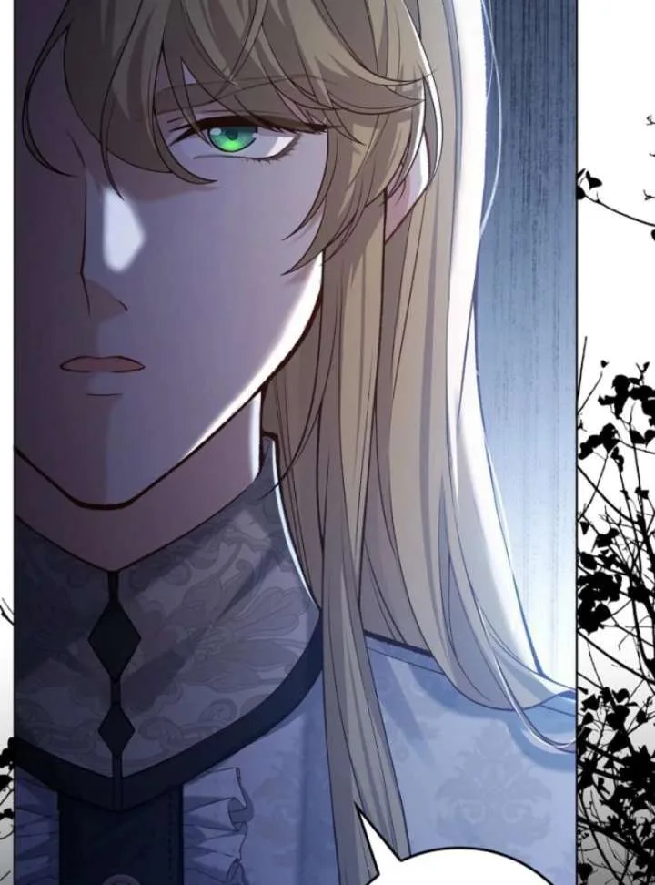 Final Boss’s Daughter Refuses Fate Of Death Chapter 3 page 58