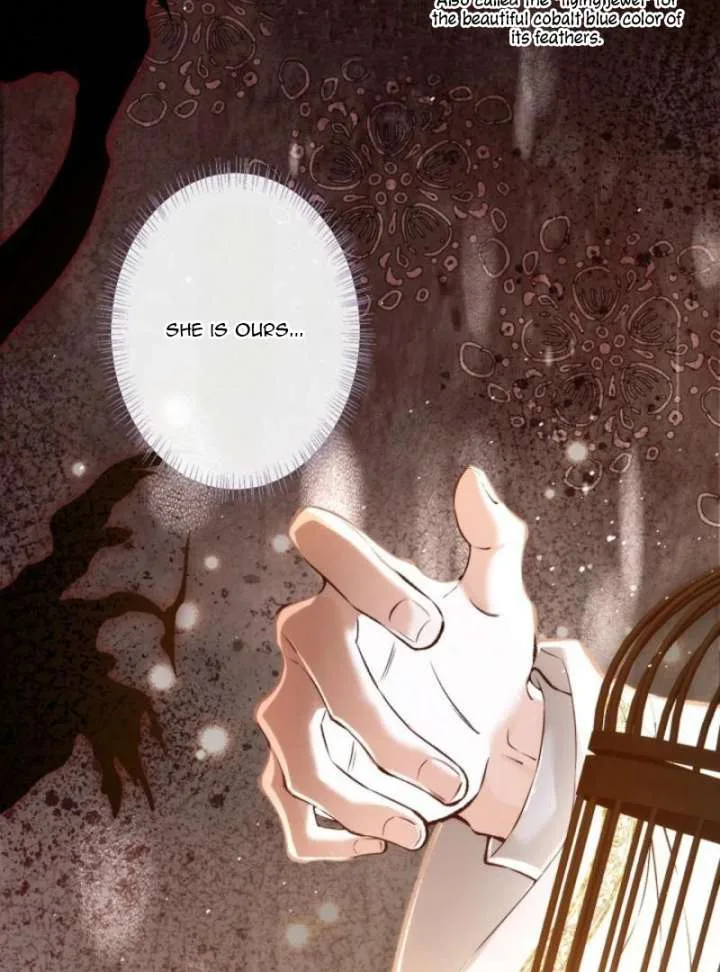 Final Boss’s Daughter Refuses Fate Of Death Chapter 3 page 63
