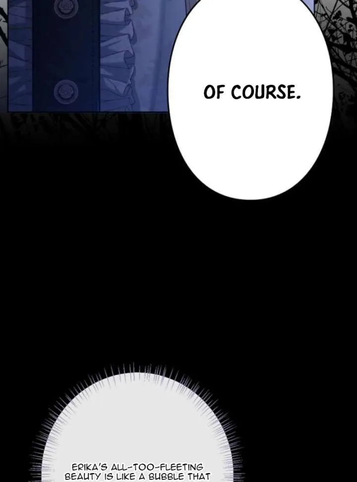 Final Boss’s Daughter Refuses Fate Of Death Chapter 3 page 59