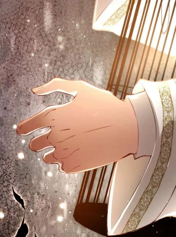 Final Boss’s Daughter Refuses Fate Of Death Chapter 3 page 64