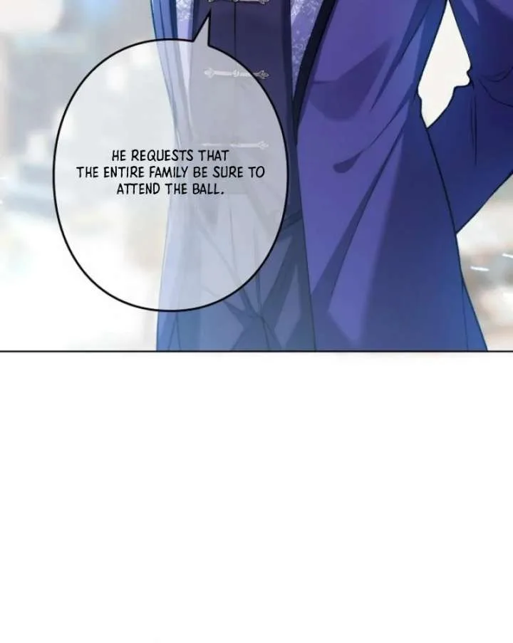 Final Boss’s Daughter Refuses Fate Of Death Chapter 3 page 52